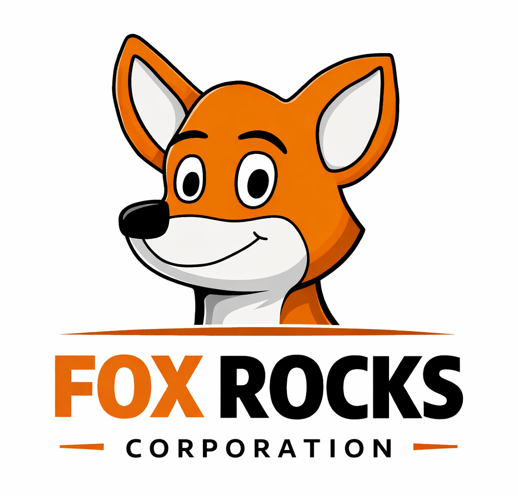 11d76234 d493 46d7 9c5a 6d9b5518a81f